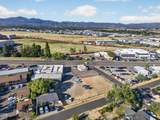 2714 Pacific Highway - Photo 35