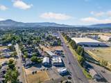 2714 Pacific Highway - Photo 37