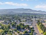 2714 Pacific Highway - Photo 38