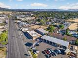 2714 Pacific Highway - Photo 39