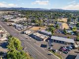 2714 Pacific Highway - Photo 40