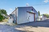 2714 Pacific Highway - Photo 5