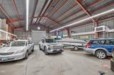 2714 Pacific Highway - Photo 9