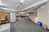 209 Pacific Highway - Photo 10