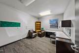 209 Pacific Highway - Photo 16