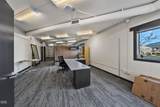 209 Pacific Highway - Photo 19