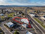209 Pacific Highway - Photo 2