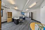 209 Pacific Highway - Photo 20