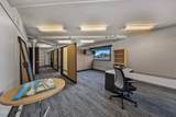 209 Pacific Highway - Photo 21