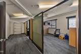 209 Pacific Highway - Photo 22