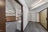 209 Pacific Highway - Photo 23