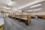 209 Pacific Highway - Photo 25