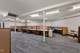209 Pacific Highway - Photo 26