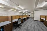 209 Pacific Highway - Photo 30