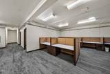 209 Pacific Highway - Photo 31