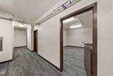 209 Pacific Highway - Photo 32