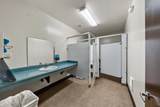209 Pacific Highway - Photo 34