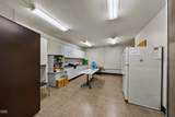 209 Pacific Highway - Photo 37