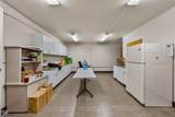 209 Pacific Highway - Photo 38