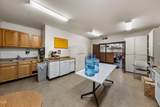 209 Pacific Highway - Photo 39