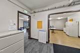 209 Pacific Highway - Photo 40