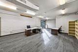 209 Pacific Highway - Photo 42
