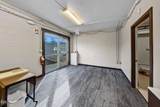 209 Pacific Highway - Photo 43
