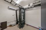 209 Pacific Highway - Photo 44