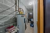 209 Pacific Highway - Photo 45