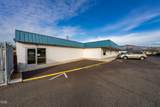 209 Pacific Highway - Photo 46