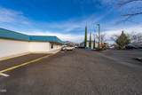 209 Pacific Highway - Photo 47