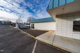 209 Pacific Highway - Photo 48