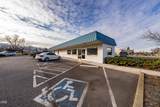 209 Pacific Highway - Photo 49