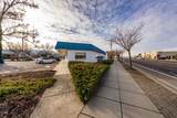 209 Pacific Highway - Photo 50