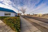 209 Pacific Highway - Photo 51