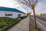 209 Pacific Highway - Photo 52