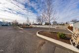 209 Pacific Highway - Photo 53
