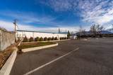209 Pacific Highway - Photo 54