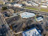 209 Pacific Highway - Photo 56
