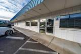 209 Pacific Highway - Photo 6