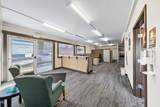 209 Pacific Highway - Photo 7