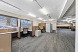 209 Pacific Highway - Photo 8
