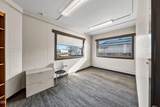 209 Pacific Highway - Photo 9