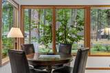 70919 Amaranth - Photo 11