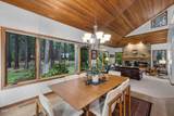 70919 Amaranth - Photo 16