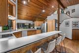 70919 Amaranth - Photo 20