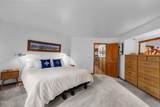 70919 Amaranth - Photo 25