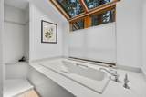 70919 Amaranth - Photo 29