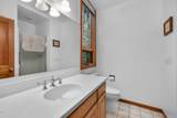 70919 Amaranth - Photo 39