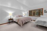 70919 Amaranth - Photo 40